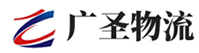 广州到宁津县物流公司